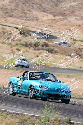 media/May-21-2022-Touge2Track (Sat) [[50569774fc]]/Beginner/300pm-400pm turn 11/